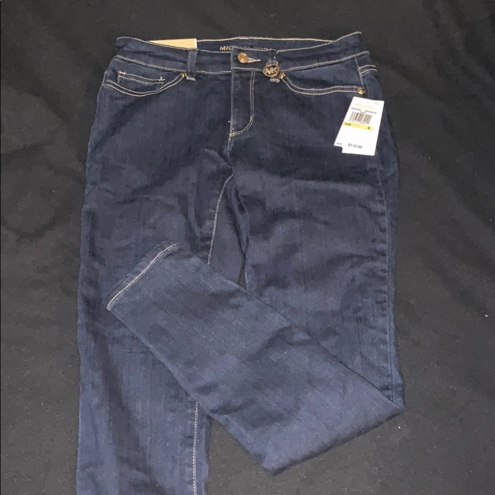 Michael Kors Jeans